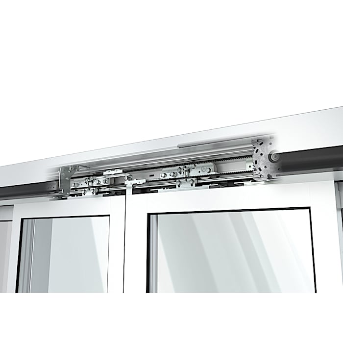 ES 250 ProE 官方产品资料图